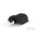 TE Connectivity LEAVYSEAL Automotive Connector Backshell Cover-Cable Exit, 2327810-1