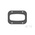 TE Connectivity, LEAVYSEAL 39, 62 Way Alignment Plate for use with Automotive Connector