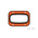 TE Connectivity, LEAVYSEAL 39, 62 Way Alignment Plate for use with Automotive Connector