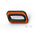 TE Connectivity, LEAVYSEAL 39, 62 Way Alignment Plate for use with Automotive Connector