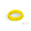 TE Connectivity, 2350943 Female Panel Mount Flange