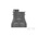 TE Connectivity 2357302 Automotive Connector Backshell Backshell, 2357302-1