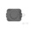 TE Connectivity 2357302 Automotive Connector Backshell Backshell, 2357302-1