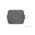 TE Connectivity 2357302 Automotive Connector Backshell Backshell, 2357302-2