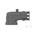 TE Connectivity 2357921 Automotive Connector Backshell Backshell, 2357921-1