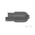 TE Connectivity 2357921 Automotive Connector Backshell Backshell, 2357921-1