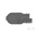 TE Connectivity 2357921 Automotive Connector Backshell Backshell, 2357921-1