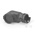 TE Connectivity 2357921 Automotive Connector Backshell Backshell, 2357921-1