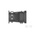 TE Connectivity, AMPSEAL 16 Cover for use with AMPSEAL 16 Series connector