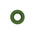 TE Connectivity, IPT-HD 2355151-1 Screw Seal