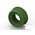 TE Connectivity, IPT-HD 2355151-1 Screw Seal