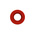TE Connectivity, IPT-HD 2355151-1 Screw Seal