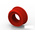 TE Connectivity, IPT-HD 2355151-1 Screw Seal