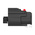 TE Connectivity, 2292 Plug 2 Way