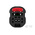 TE Connectivity, 2292 Plug 2 Way