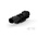 TE Connectivity, 2292 Plug 2 Way