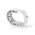 TE Connectivity, 2325098, 2325098 Mounting Clip for use with Automotive Connector