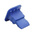 Bulgin 6 Way Wedgelocks for use with Automotive Connector