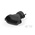 TE Connectivity, 2050780, AMP 4 Way Backshell for use with Automotive Connector