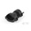 TE Connectivity, 2050831, AMP 2 Way Backshell for use with Automotive Connector