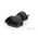TE Connectivity, 2050832, AMP 3 Way Backshell for use with Automotive Connector