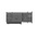 TE Connectivity Superseal Pro Automotive Connector Backshell Backshell, 2363714-1