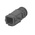 TE Connectivity Superseal Pro Automotive Connector Backshell Backshell, 2363714-1