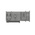 TE Connectivity Superseal Pro Automotive Connector Backshell Backshell, 2363714-2