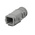 TE Connectivity Superseal Pro Automotive Connector Backshell Backshell, 2363714-2