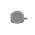TE Connectivity Superseal Pro Automotive Connector Backshell Backshell, 2363791-2
