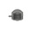 TE Connectivity Superseal Pro Automotive Connector Backshell Backshell, 2363791-2