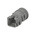 TE Connectivity Superseal Pro Automotive Connector Backshell Backshell, 2363791-2