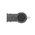 TE Connectivity Superseal Pro 2-way Automotive Connector Backshell Backshell, 2363796-1