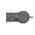 TE Connectivity Superseal Pro 2-way Automotive Connector Backshell Backshell, 2363796-1