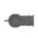 TE Connectivity Superseal Pro 2-way Automotive Connector Backshell Backshell, 2363796-1