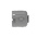 TE Connectivity Superseal Pro Automotive Connector Backshell Backshell, 2363796-2