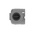 TE Connectivity Superseal Pro Automotive Connector Backshell Backshell, 2363796-2