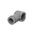 TE Connectivity Superseal Pro Automotive Connector Backshell Backshell, 2363796-2