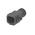 TE Connectivity, 2371721, Superseal Pro Male 4 Way Back Shell