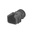 TE Connectivity, 2371723, Superseal Pro Male 4 Way Back Shell