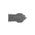 TE Connectivity Superseal Pro 4-way Automotive Connector Backshell Backshell, 2371725-2