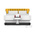 TE Connectivity, 2371, AMPSEAL Female 35 Way Housing For Female Terminals for use with Automotive Connectors