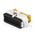 TE Connectivity, 2371, AMPSEAL Female 35 Way Housing For Female Terminals for use with Automotive Connectors