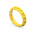 TE Connectivity, 2366517, 2366517 Ring Connector for use with Connectors