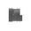 TE Connectivity 2378521 Automotive Connector Backshell Backshells, 2378521-1