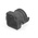 TE Connectivity 2378521 Automotive Connector Backshell Backshells, 2378521-1