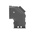 TE Connectivity 2378527 Automotive Connector Backshell Backshells, 2378527-1