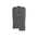 TE Connectivity 2378527 Automotive Connector Backshell Backshells, 2378527-1
