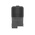 TE Connectivity 2378527 Automotive Connector Backshell Backshells, 2378527-1