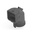 TE Connectivity 2378527 Automotive Connector Backshell Backshells, 2378527-1